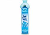 více - Aquawell Oxyfit (2 litry)