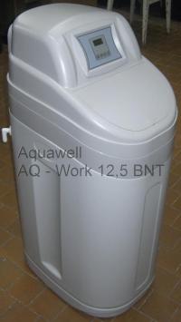 Aquawell AQ - Work 12,5 BNT